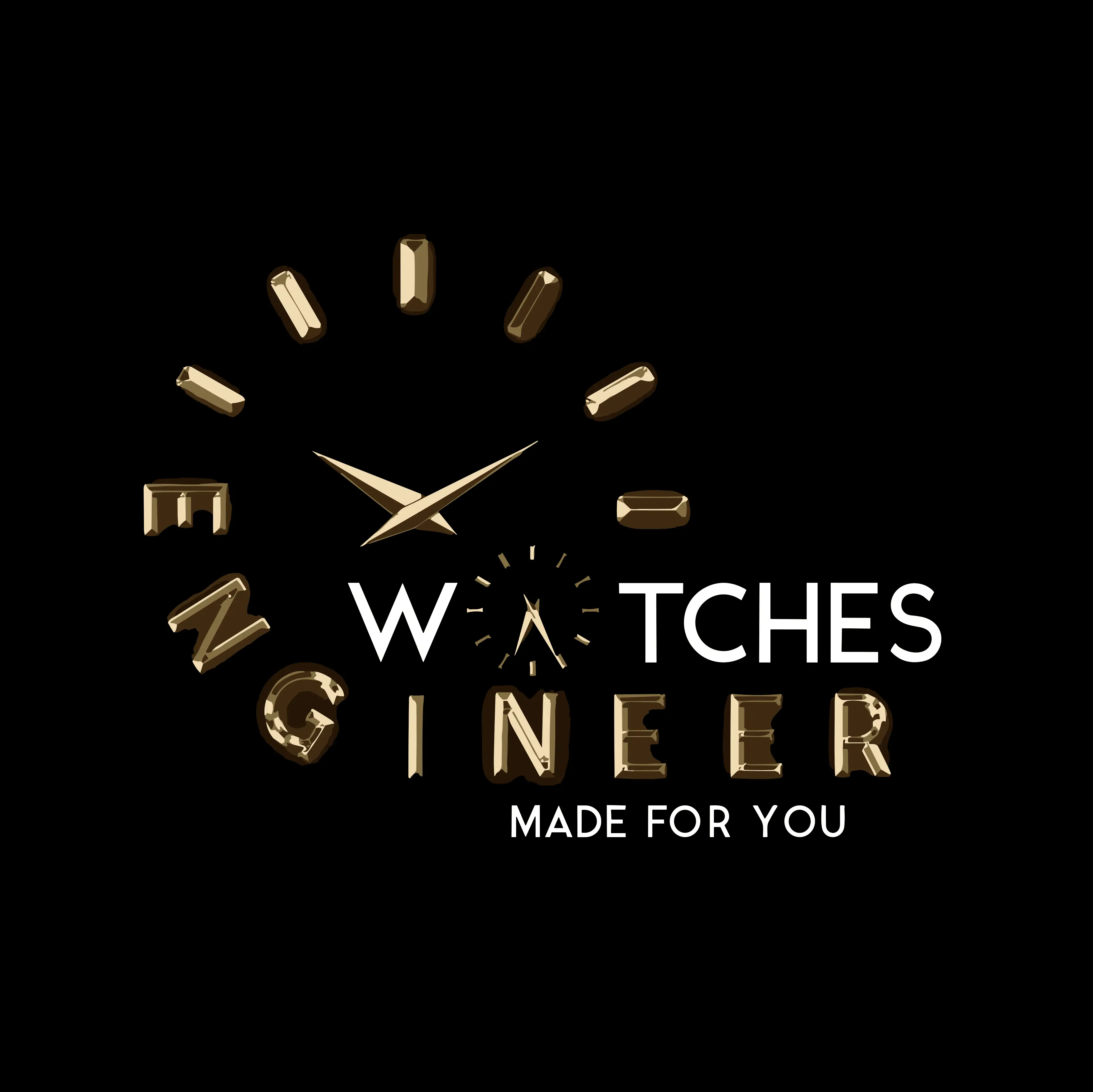 Engineer Watches