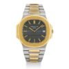 ساعة Patek Philippe ميرور اوريجينال