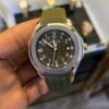 ساعة Patek Philippe ميرور اوريجينال