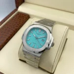 ساعة Patek Philippe ميرور اوريجينال