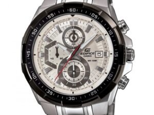 ساعة كاسيو اديفيس للرجال EFR-539D-7AV