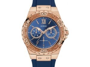 ساعة جيس للنساء W1053L1