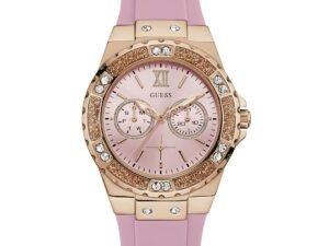 ساعة جيس للنساء W1053L3