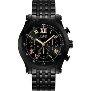 ساعة جيس للرجال W1104G2