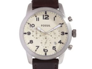ساعة فوسيل للرجال FS5182