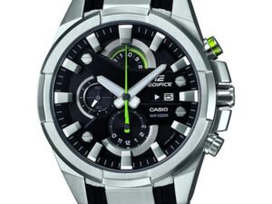 ساعة كاسيو اديفيس للرجال EFR-540D-1AVUEF