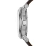 ساعة فوسيل للرجال ME3095