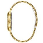 ساعة جيس للسيدات W1013L2