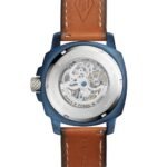 ساعة فوسيل للرجال ME3135