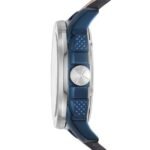 ساعة فوسيل للرجال ME3135