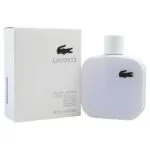عطر للرجال من Lacoste بحجم 100 مم