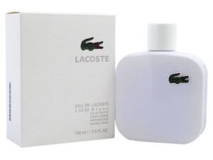 عطر للرجال من Lacoste بحجم 100 مم