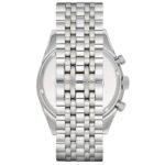 ساعة امبوريو ارماني للرجال AR6073