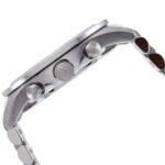 ساعة امبوريو ارماني للرجال AR6073