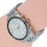 ساعة امبوريو ارماني للرجال AR6073