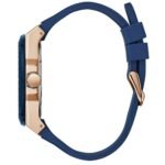 ساعة جيس للرجال W1049G2
