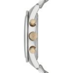 ساعة امبوريو ارماني للرجال AR6088