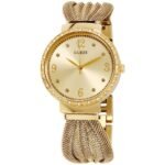 ساعة جيس للسيدات W1083L2