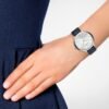 ساعة امبوريو ارماني للسيدات AR11095