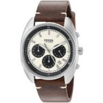 ساعة فوسيل للرجال CH3044