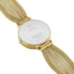 ساعة جيس للسيدات W1083L2