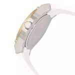 ساعة جيس للسيدات W1094L1