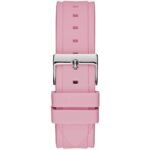 ساعة جيس للسيدات W1094L4