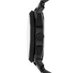 ساعة فوسيل للرجال FS4552