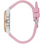 ساعة جيس للسيدات W1094L4