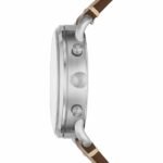 ساعة فوسيل للرجال FS5402