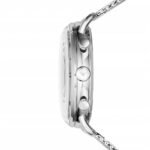 ساعة امبوريو ارماني للرجال AR11104