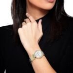 ساعة جيس للسيدات W1008L2