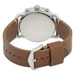 ساعة فوسيل للرجال FS5402