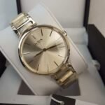 ساعة هوجو بوس للنساء 1502415