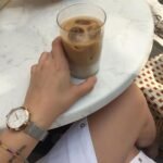 ساعة هوجو بوس للنساء 1502427