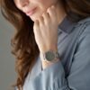 ساعة هوغو بوس للنساء 1502463