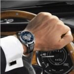 ساعة هوغو بوس للرجال 1512882
