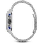 ساعة هوغو بوس للرجال 1512962