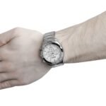 ساعة هوغو بوس للرجال 1512962