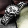ساعة هوغو بوس للرجال 1512964