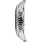 ساعة هوغو بوس للرجال 1512965