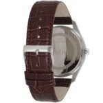 ساعة هوغو بوس للرجال 1513021