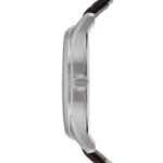 ساعة هوغو بوس للرجال 1513021