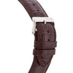 ساعة هوغو بوس للرجال 1513021