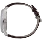 ساعة هوغو بوس للرجال 1513021