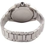 ساعة هوغو بوس للرجال 1513039