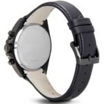 ساعة هوغو بوس للرجال 1513061