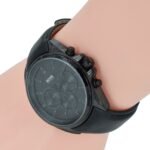 ساعة هوغو بوس للرجال 1513061