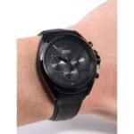 ساعة هوغو بوس للرجال 1513061