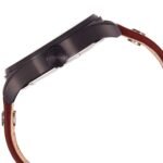 ساعة هوغو بوس للرجال 1513079